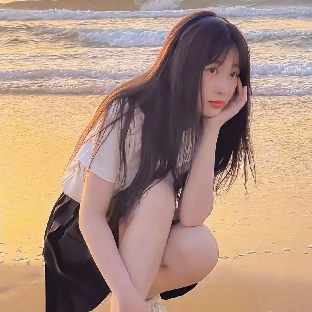 血卫