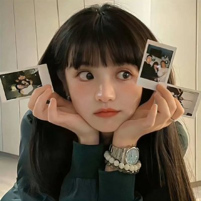 缘来我可以
