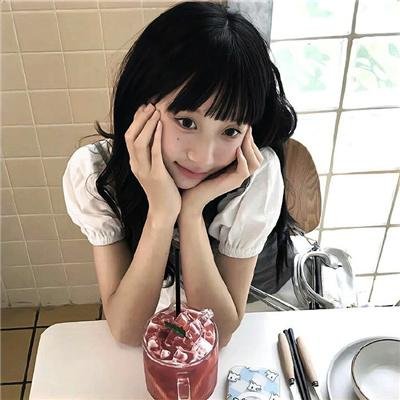 最好的机会