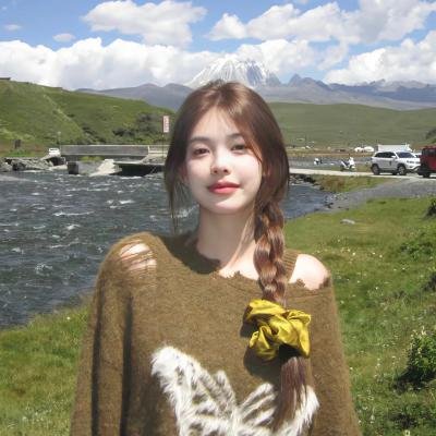 妖魔大闹唐人街