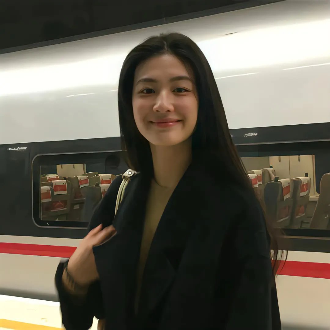 小仙之瑶