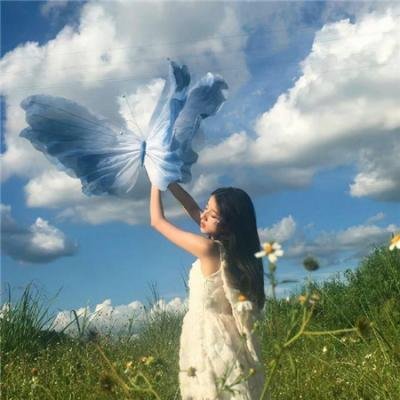 云裳风暴