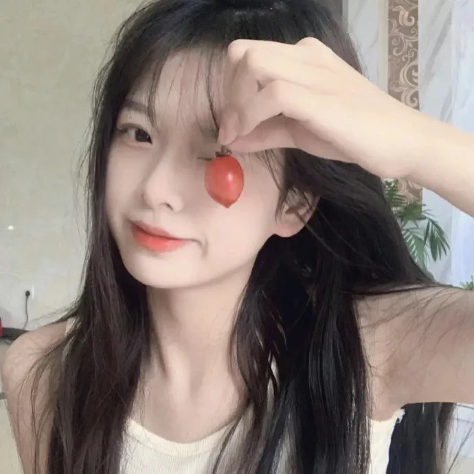 超级食人鱼