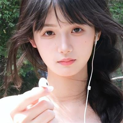 劲舞飞扬