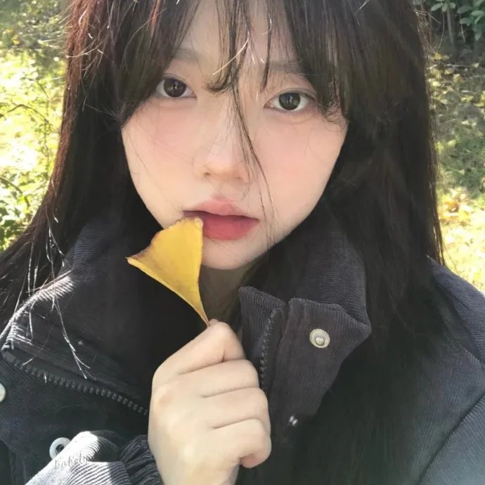 撒玛利亚人