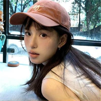 谎言与偷窃
