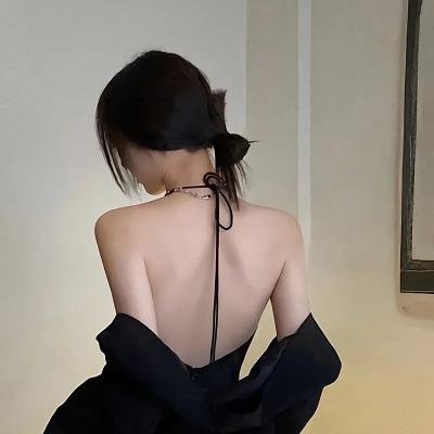 封门诡影