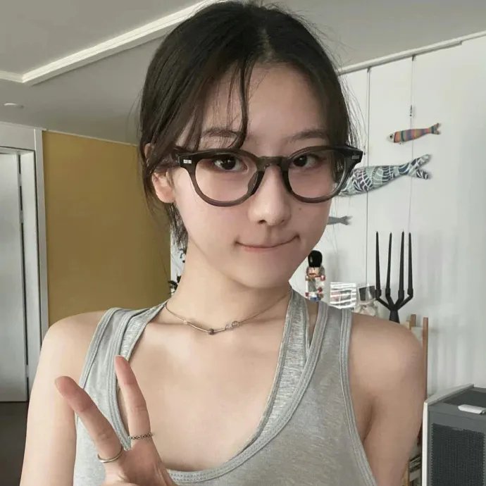 十七岁