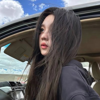 飞侠小白龙