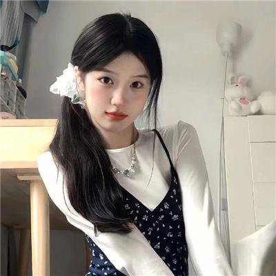 生命之外
