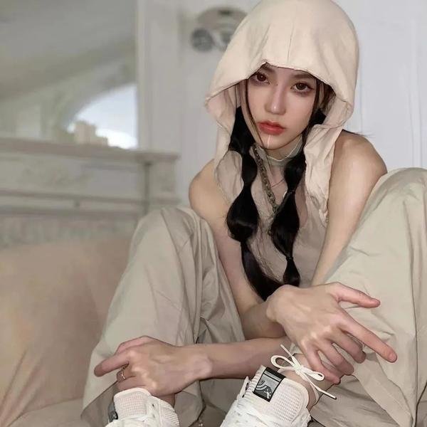 大茶园粤语