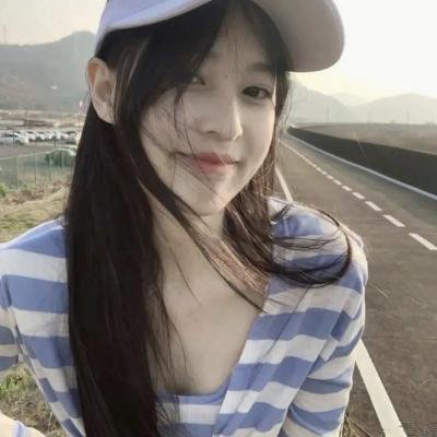 零号作品
