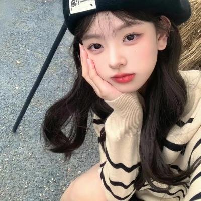 奇科·泽维尔
