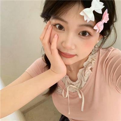 在黑暗中漫舞