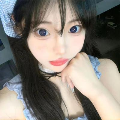 我是中国人