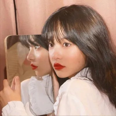 鸟姐妹的反差生活第二季