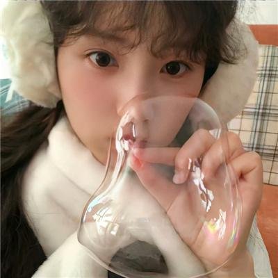 年少轻狂第四季