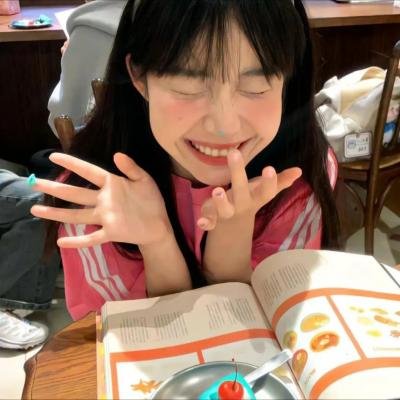 电音不散场