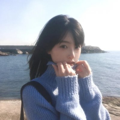 小人物狂想曲