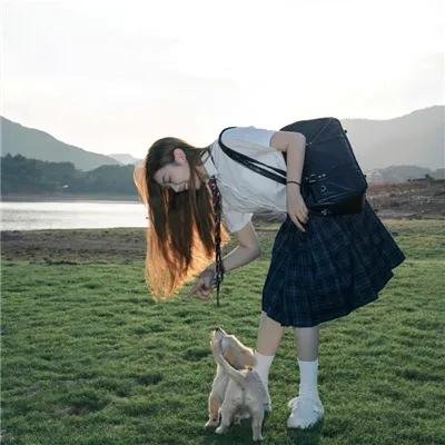 通灵王
