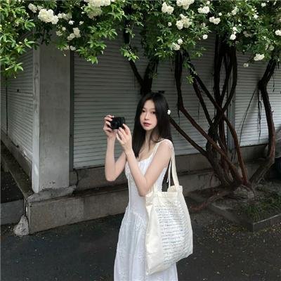 逃命