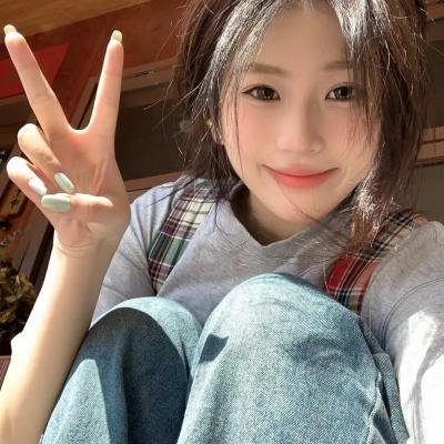 制造性丑闻