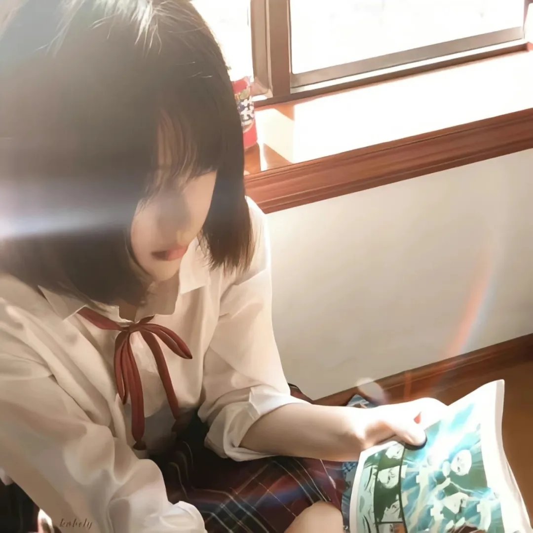 最美时光