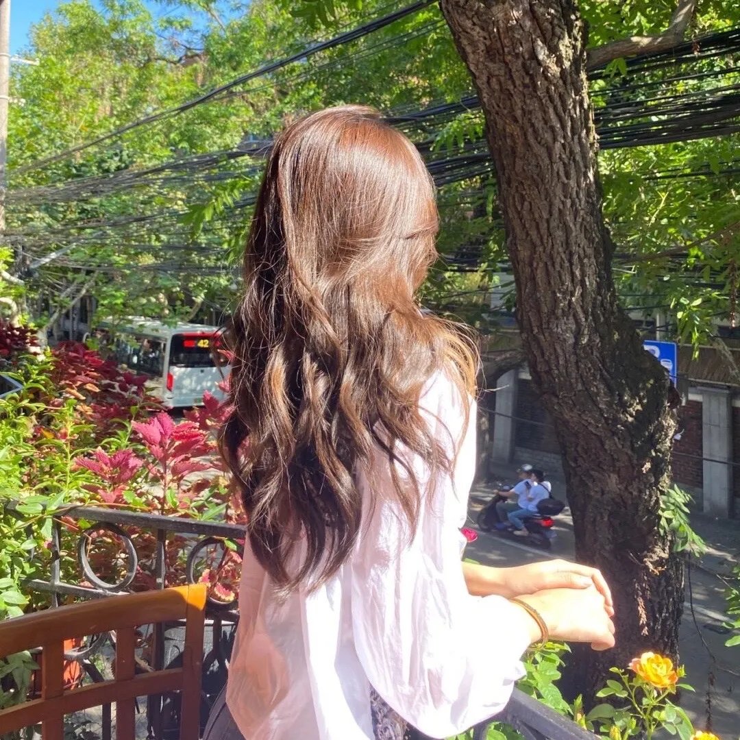 李察三世