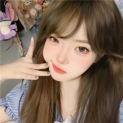 大阴谋