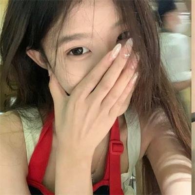 麦坎纳淘金记