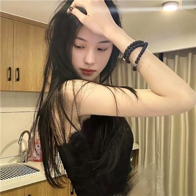 两代