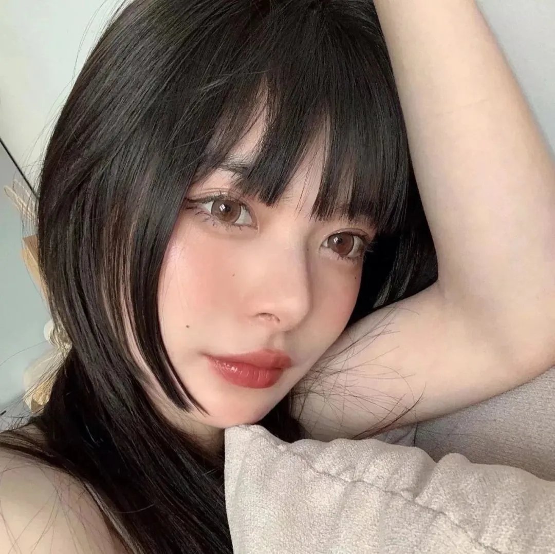 燃烧的青春
