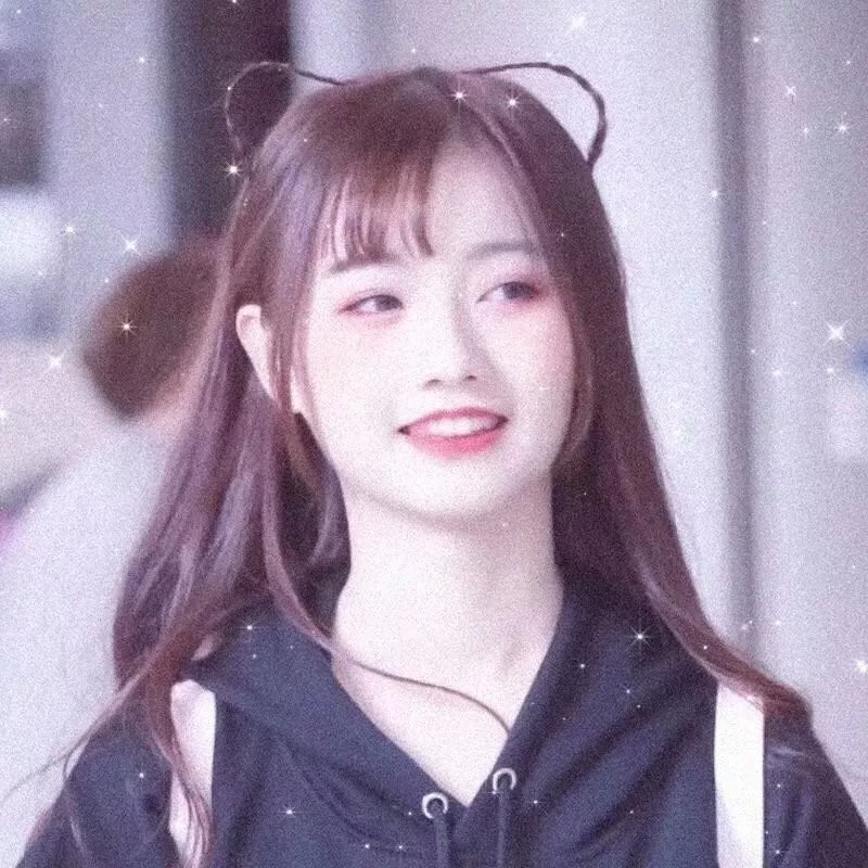 终点