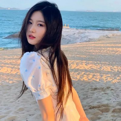 无处