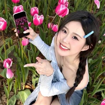 超越命运